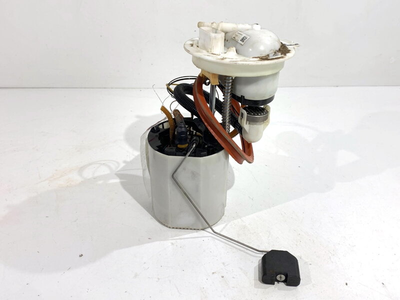 Palivové čerpadlo VW CC B7 (358) 2011 - 2016 3C0919051AK