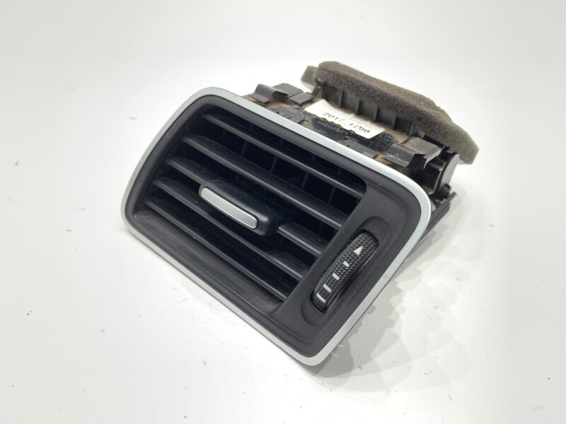 Mřížka ventilace levá přední VW CC B7 (358) 2011 - 2016 3AB319701A