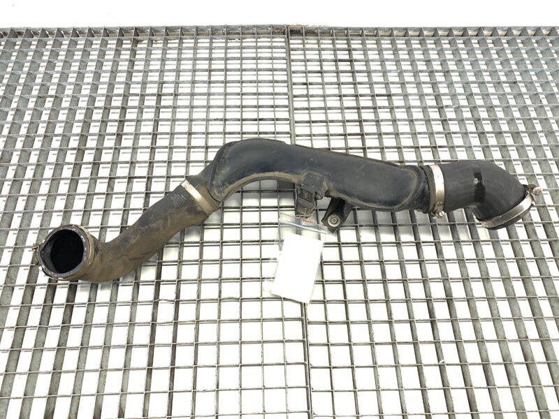 Vzduchové potrubí VW CC B7 (358) 2011 - 2016 1K0145834AJ