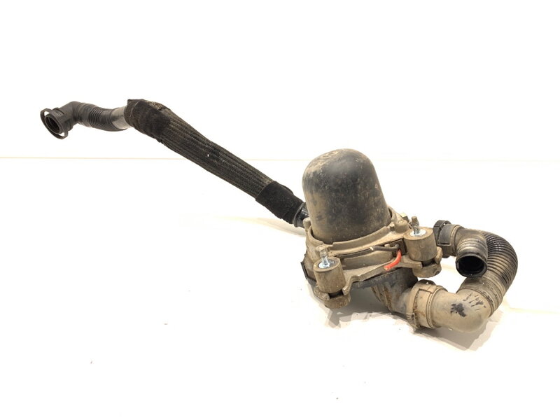 Čerpadlo vzduchu sekundárního VW CC B7 (358) 2011 - 2016 11800068