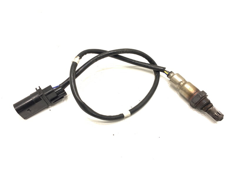 Sonda lambda VW Golf VII (5G1, BQ1, BE1, BE2) 2012 - 2022 04L906262A