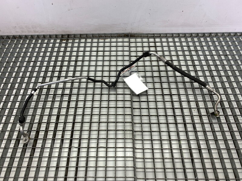 Hadice klimatizace Audi A7 Sportback (4GA, 4GF) 2010 - 2018 4G0260710P