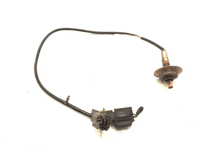 Sonda lambda přední Mazda CX-7 (ER) 2006 - 2014 LZA07-MD10