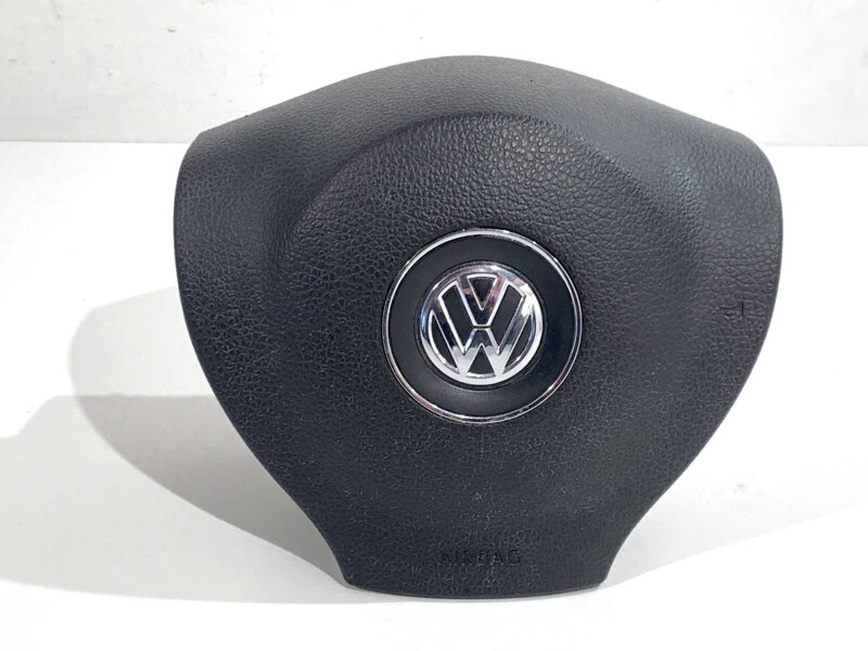 Airbag řidiče VW CC B7 (358) 2011 - 2016 3C8880201AA
