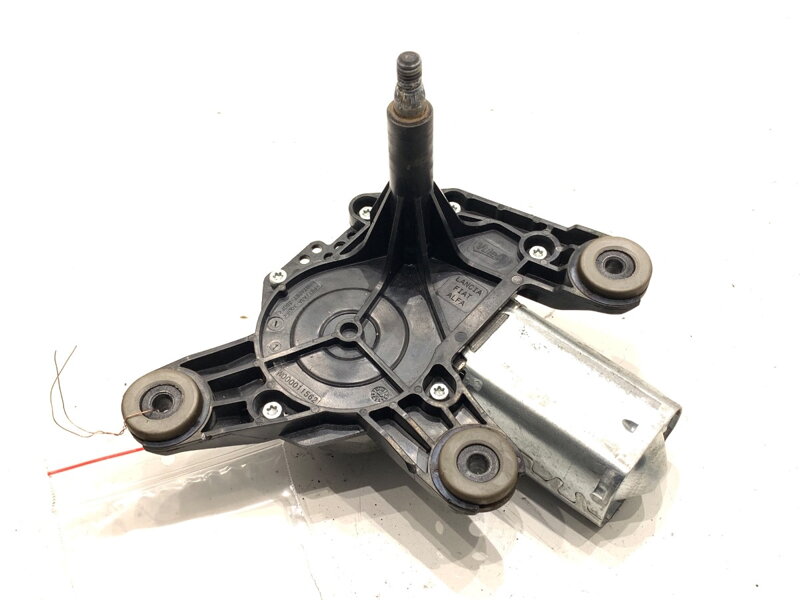 Motorek stěračů zadní Fiat Doblo Cargo (263_) 2010 - 2022 51811480