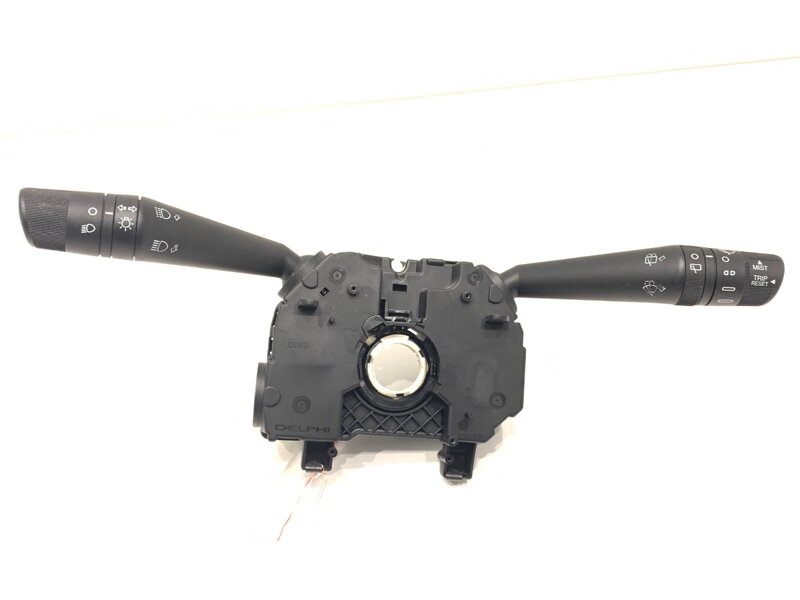 Přepínač sdružený Fiat Doblo Cargo (263_) 2010 - 2022 07356149430