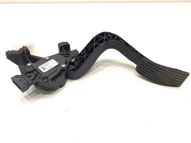 Plynový pedál Fiat Doblo Cargo (263_) 2010 - 2022 52013951