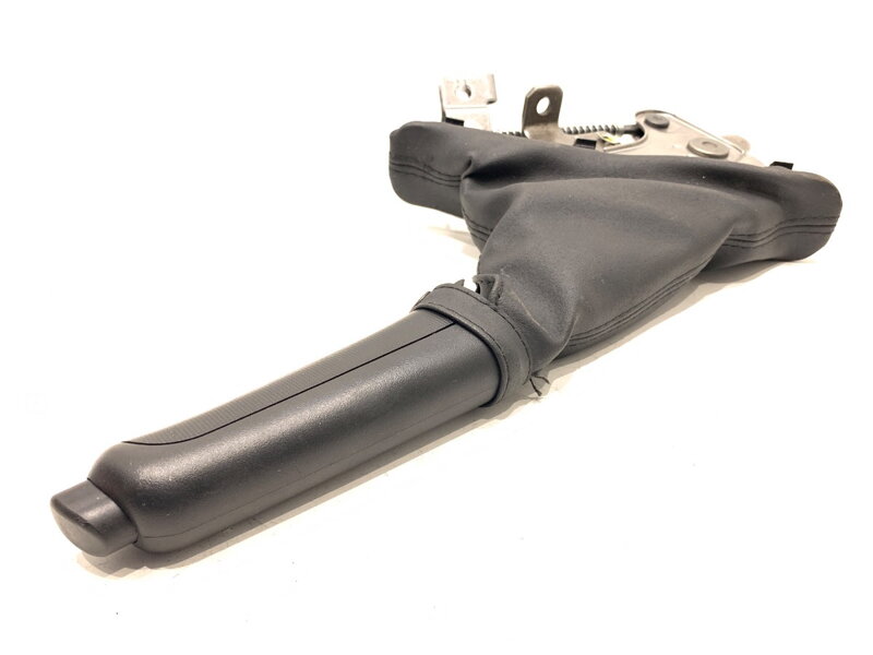 Páka ruční brzdy Fiat Doblo Cargo (263_) 2010 - 2022