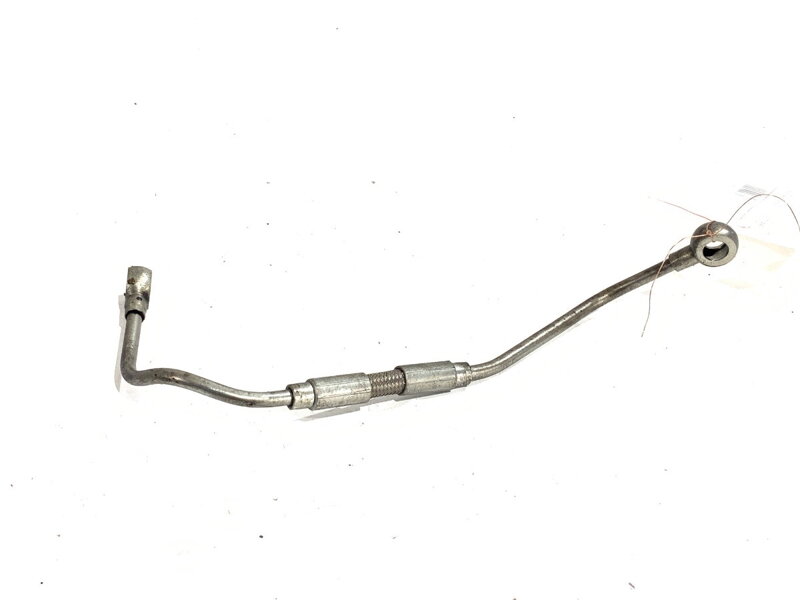 Hadice turba Fiat Doblo Cargo (263_) 2010 - 2022 55213493