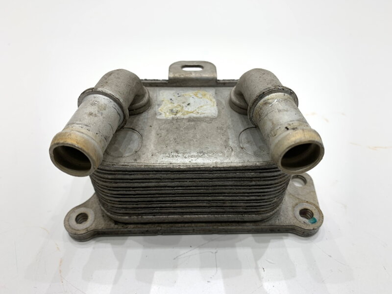 Chladič oleje Renault Megane IV Sedan 2016 - 2022 268247