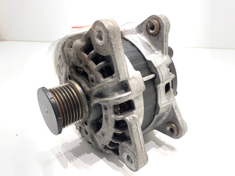 Alternátor Renault Megane IV Sedan 2016 - 2022 231004BE0B-F