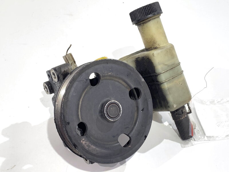 Servočerpadlo Mazda CX-7 (ER) 2006 - 2014