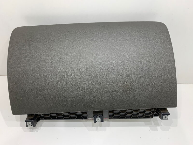 Odkládací schránka spolujezdce Audi Q7 (4LB) 2006 - 2016 4L1857035D