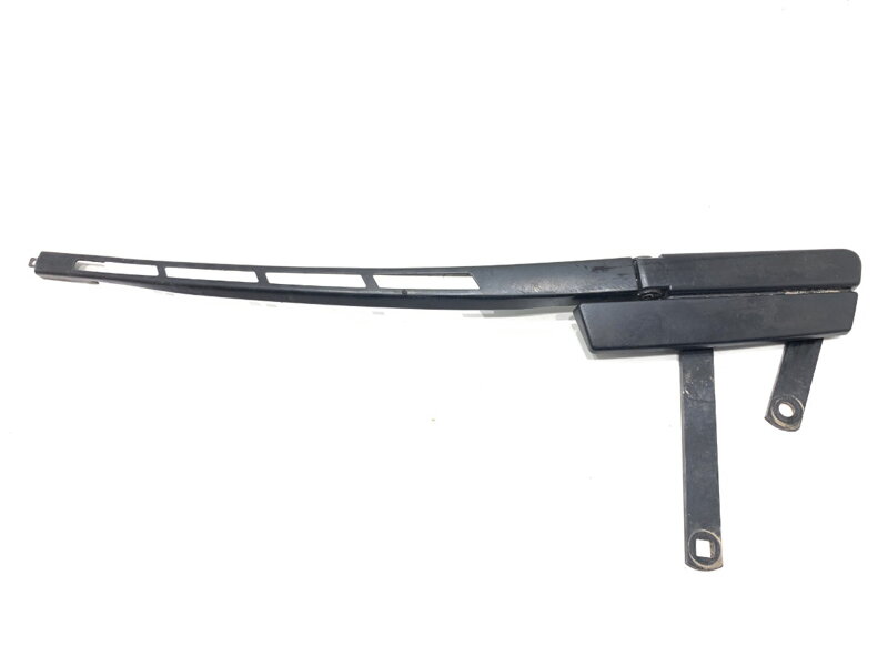 Stěrač pravý přední Audi Q7 (4LB) 2006 - 2016