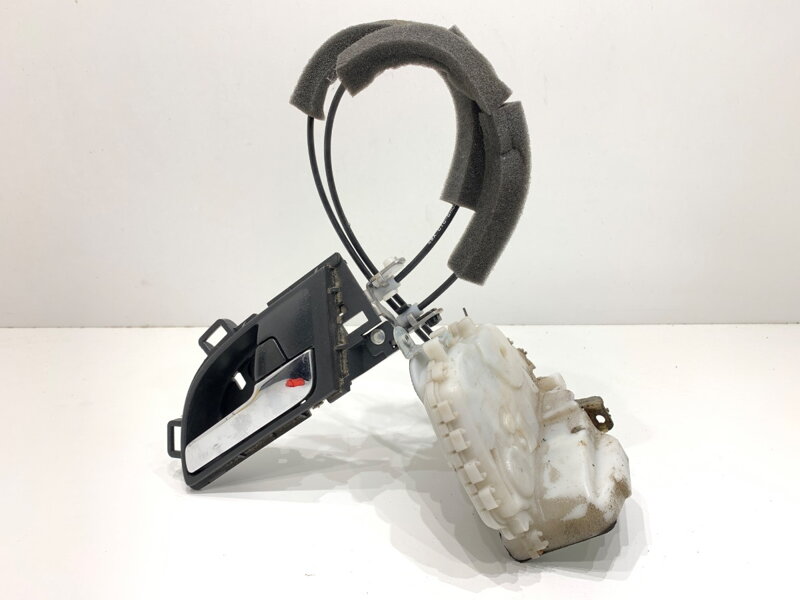 Zámek dveří pravý přední Honda Cr-v III (RE_) 2006 - 2022 72111-SWA-G1