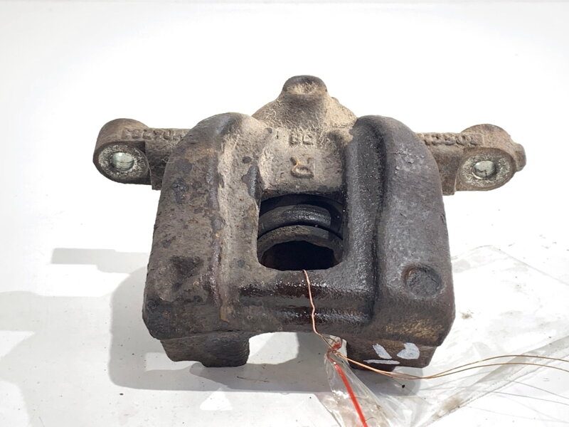 Brzdový třmen pravý zadní Honda Cr-v III (RE_) 2006 - 2022