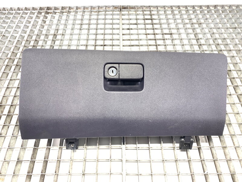 Odkládací schránka spolujezdce Honda Cr-v III (RE_) 2006 - 2022