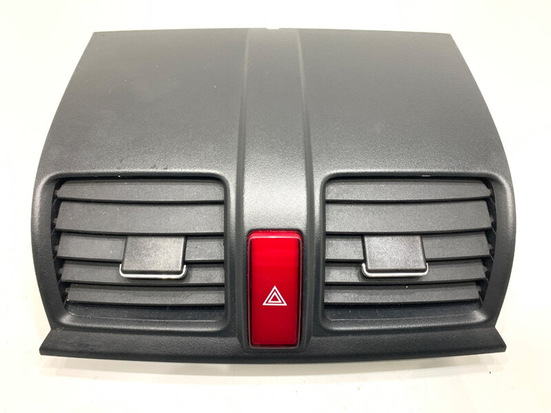 Mřížka ventilace přední Honda Cr-v III (RE_) 2006 - 2022 77610-SWA-A013-M1