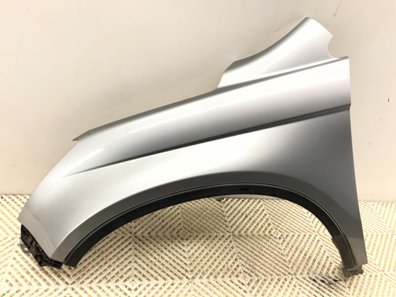 Blatník levý přední Honda Cr-v III (RE_) 2006 - 2022