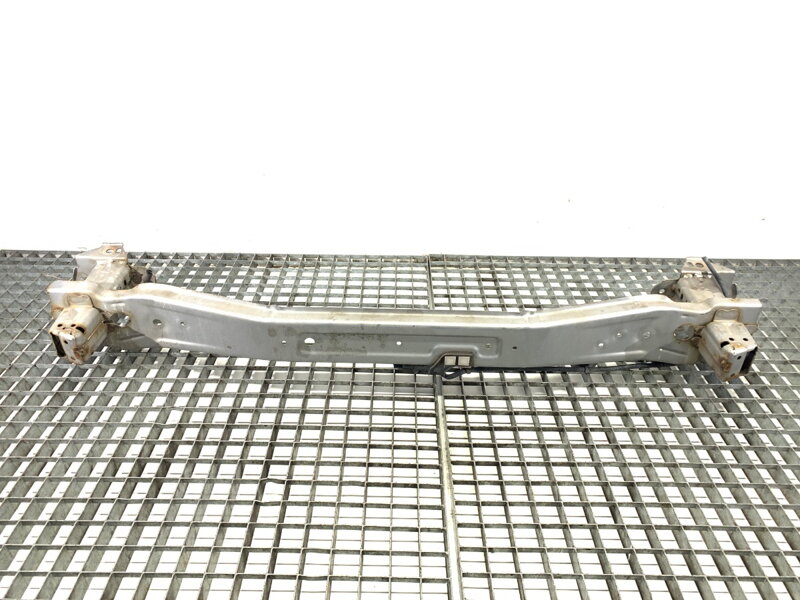 Výztuha nárazníku přední Honda Cr-v III (RE_) 2006 - 2022