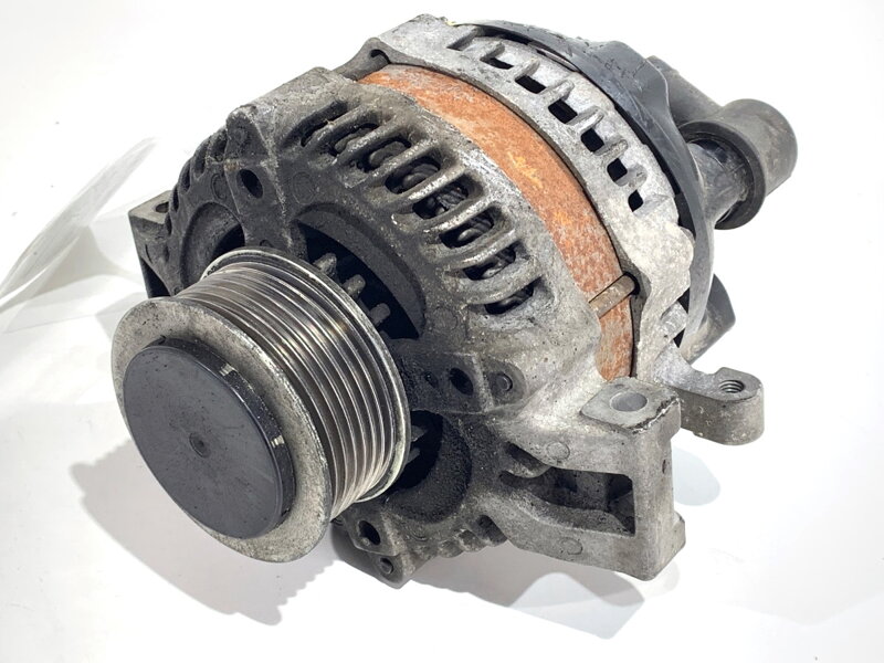 Alternátor Honda Cr-v III (RE_) 2006 - 2022