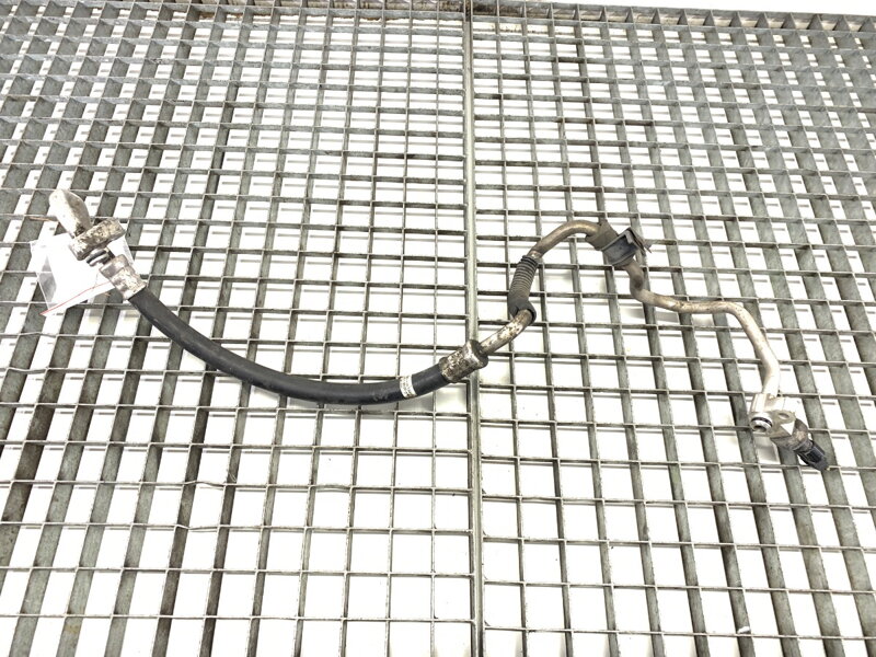 Hadice klimatizace Honda Cr-v III (RE_) 2006 - 2022 80315-SWY-G022-M1