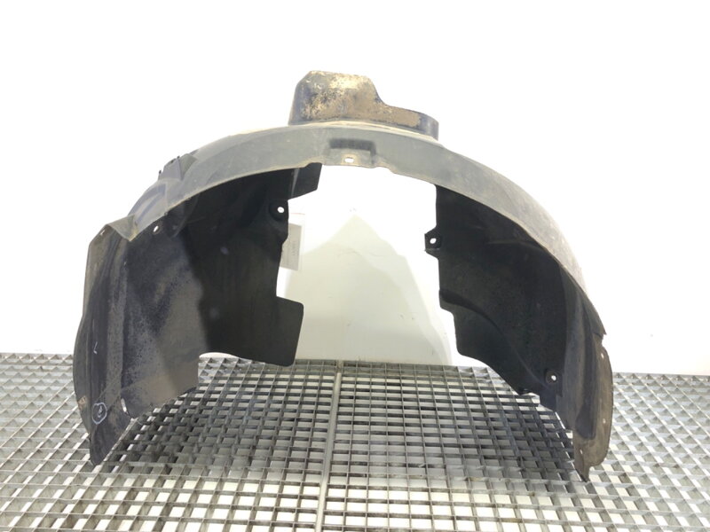 Podblatník levý přední Ford Mondeo IV Turnier (BA7) 2007 - 2015 7S71-A16115-AG