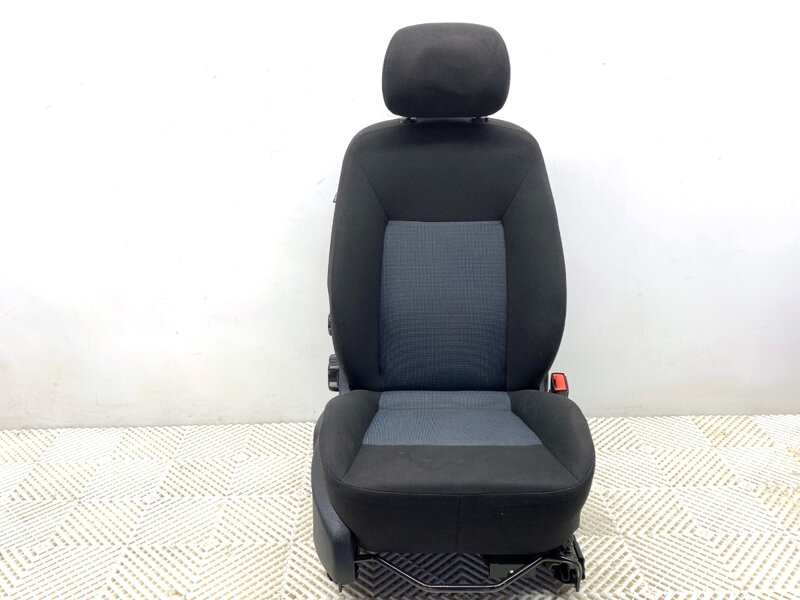 Sedadlo pravé přední Ford Mondeo IV Turnier (BA7) 2007 - 2015