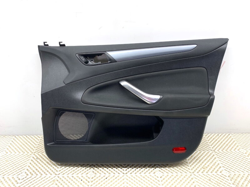 Tapecírung dveří pravý přední Ford Mondeo IV Turnier (BA7) 2007 - 2015