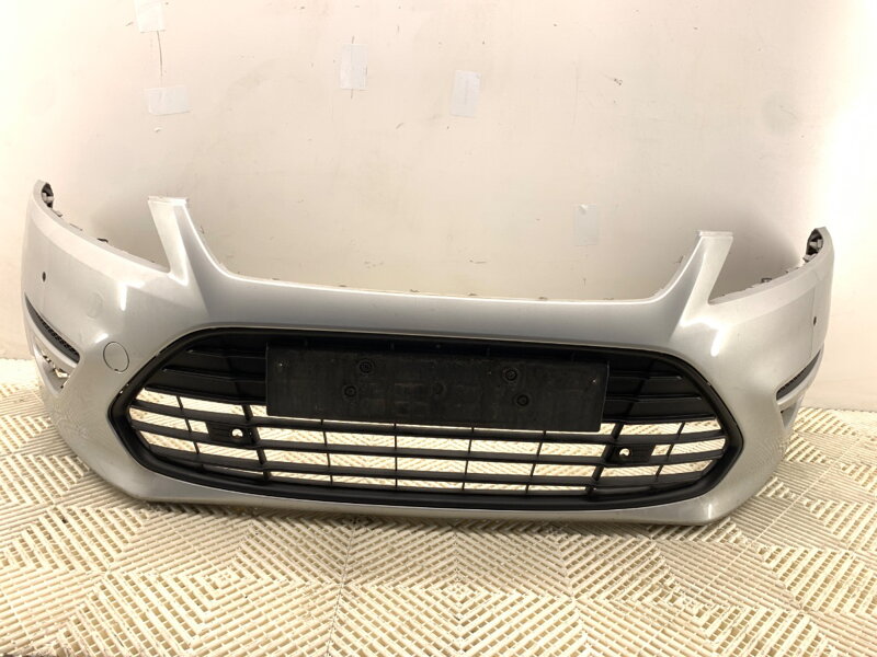 Nárazník přední Ford Mondeo IV Turnier (BA7) 2007 - 2015