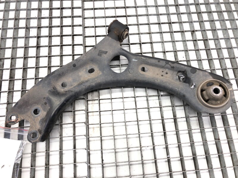 Rameno levé přední KIA Optima (JF) 2015 - 2022