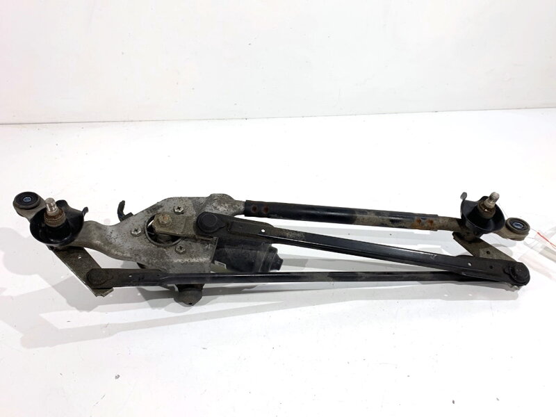 Mechanismus stěračů přední KIA Optima (JF) 2015 - 2022 98100-D4000