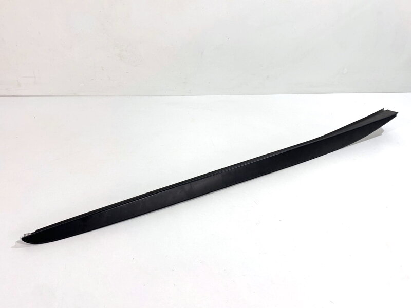 Lišta stírací přední pravá KIA Optima (JF) 2015 - 2022 86132-D4000