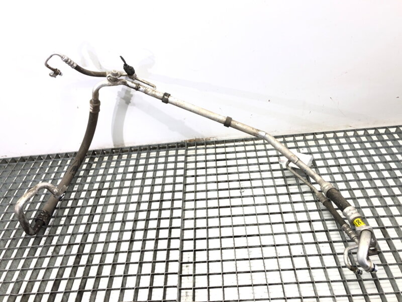 Hadice klimatizace KIA Optima (JF) 2015 - 2022