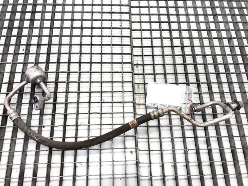 Hadice klimatizace KIA Optima (JF) 2015 - 2022