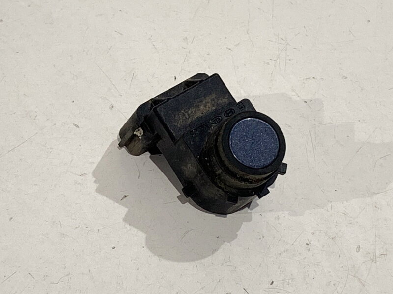 Parkovací senzor KIA Optima (JF) 2015 - 2022 95720-D3000B4U