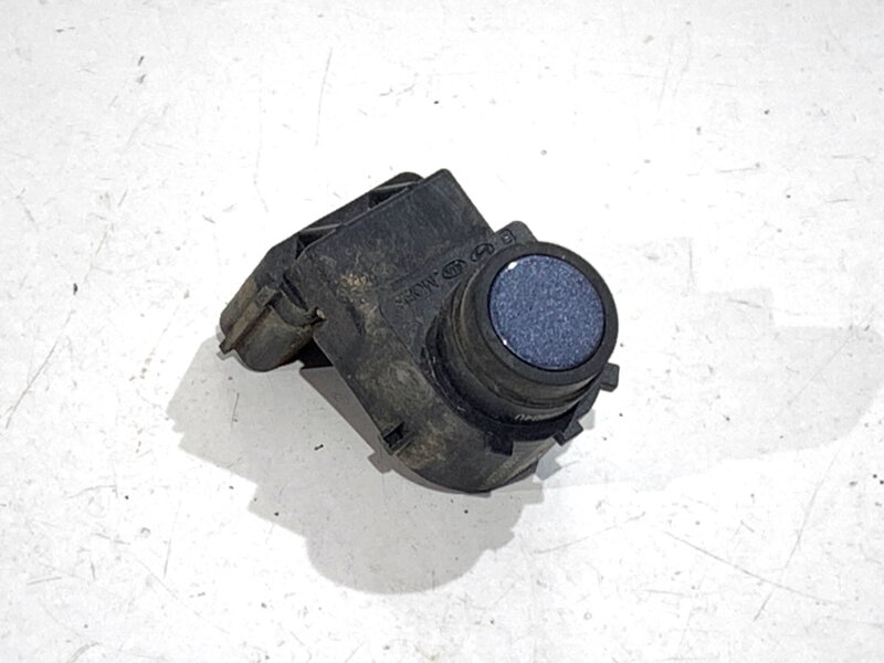 Parkovací senzor KIA Optima (JF) 2015 - 2022 95720-D3000B4U