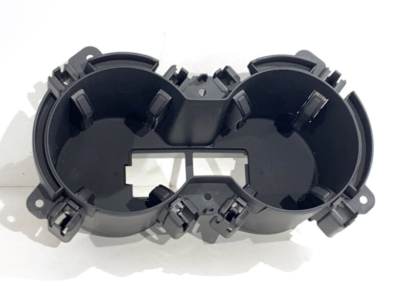 Držák NA nápoje Audi A4 B9 Avant (8W5, 8WD) 2015 - 2025 8W0862533