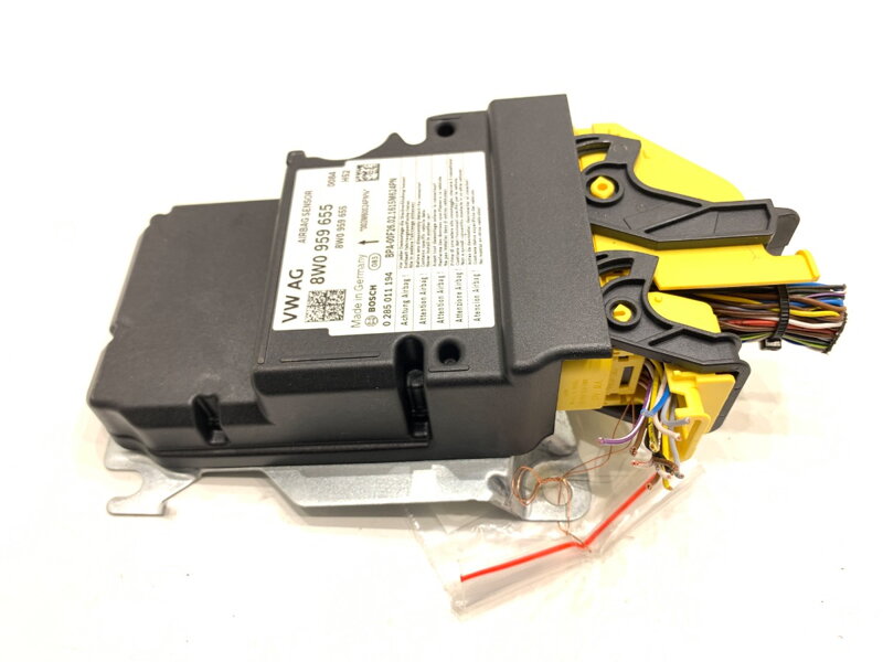 Senzor Audi A4 B9 Avant (8W5, 8WD) 2015 - 2025 8W0959655