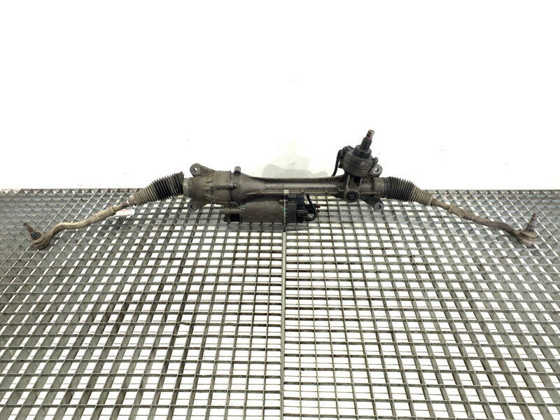 Servo řízení Audi A4 B9 Avant (8W5, 8WD) 2015 - 2025 8W1423055S