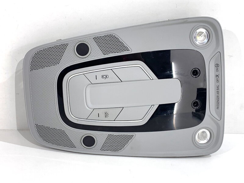 Stropní světlo Audi A4 B9 Avant (8W5, 8WD) 2015 - 2025 8W0947135D