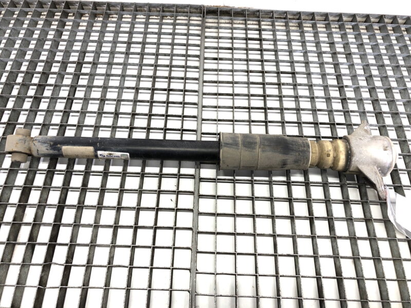 Tlumič levý zadní Audi A4 B9 Avant (8W5, 8WD) 2015 - 2025