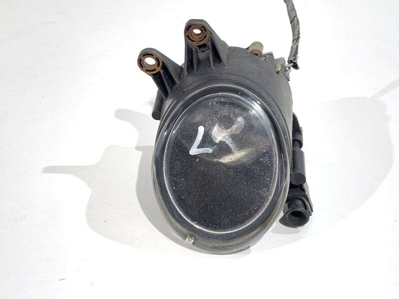 Halogen / mlhovka levá přední Audi A4 B6 (8E2) 2000 - 2005 8E0941699B