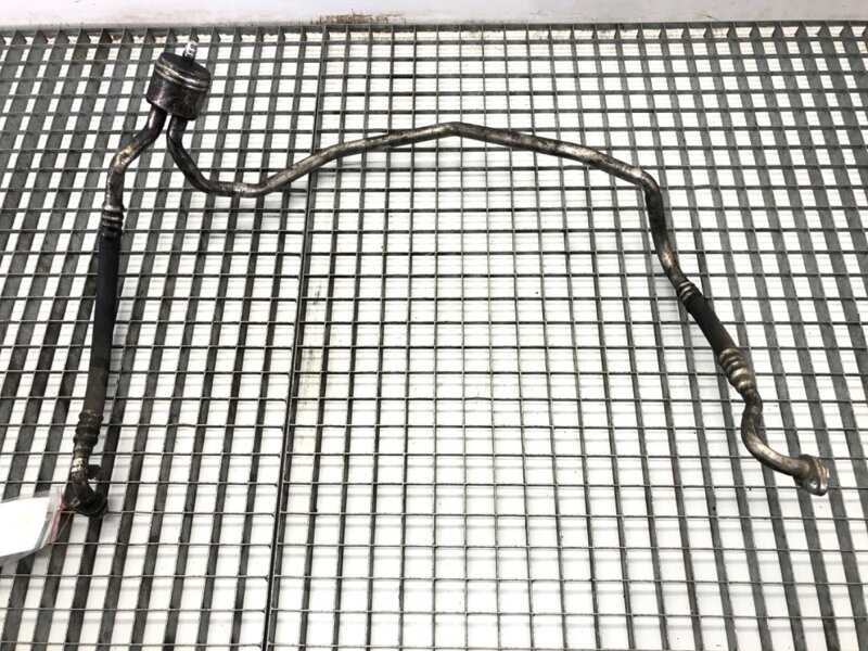 Hadice klimatizace Citroen Berlingo (B9) 2008 - 2022 968169318