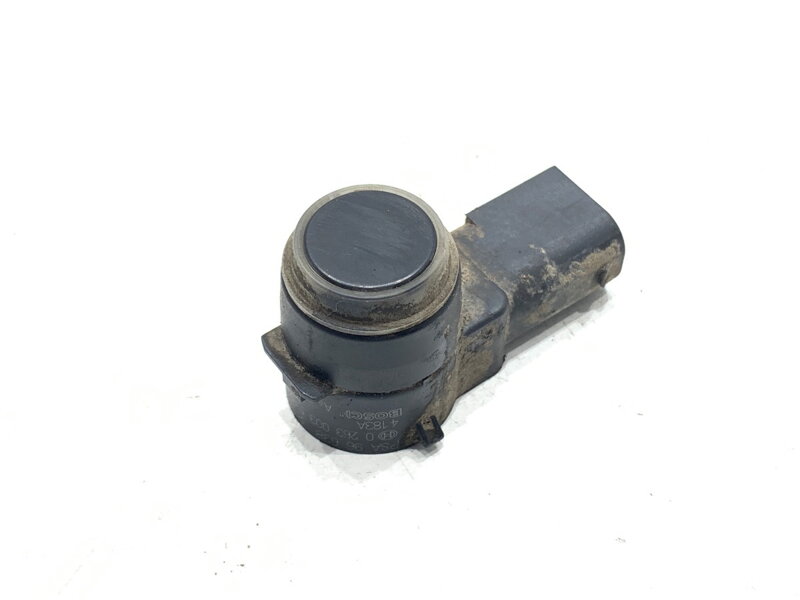 Parkovací senzor Citroen Berlingo (B9) 2008 - 2022 9663821577XT