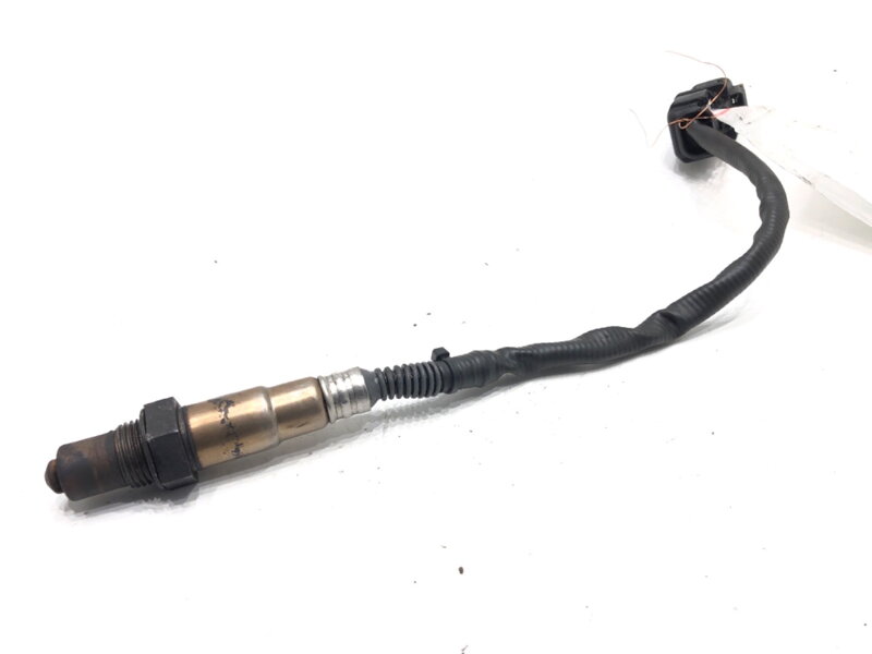 Sonda lambda přední Citroen Berlingo (B9) 2008 - 2022 9687161080