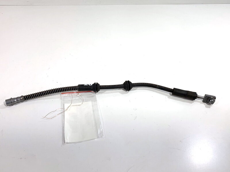 Kabel brzdový pravý zadní Mercedes-benz GLE (V167) 2018 -