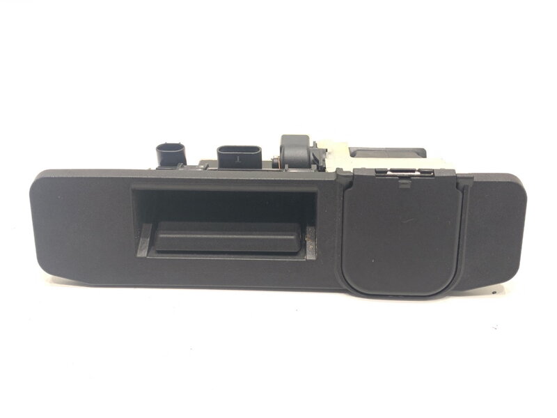 Kamera couvací Mercedes-benz GLE (V167) 2018 - A0997503700