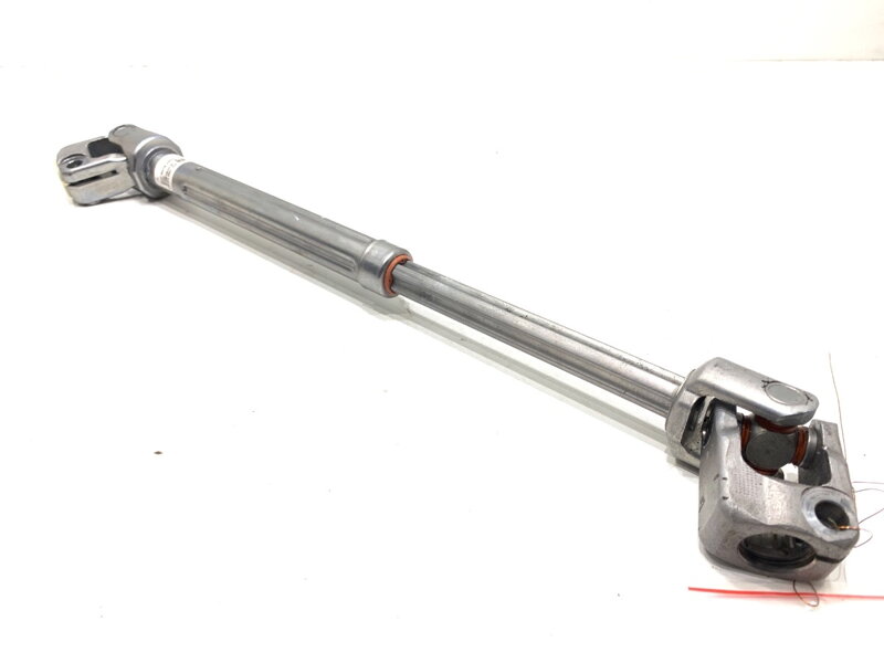 TYČ sloupku volantu Mercedes-benz GLE (V167) 2018 - 167460120131