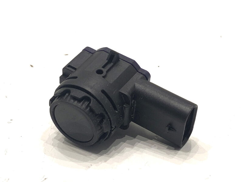 Parkovací senzor Mercedes-benz GLE (V167) 2018 - 2022 A2239054210